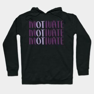 OT Hoodie